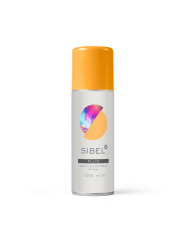 SIBEL HAIR COLOUR FLUO ARANCIO