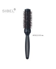 SPAZZOLA ILUMIPRO HEAT REACTIVE BRUSH D 32 MM