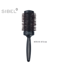 SPAZZOLA ILUMIPRO HEAT REACTIVE BRUSH D 53 MM