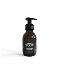 BARBER STUDIO BEARD SHAMPOO 150 ML