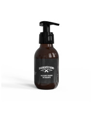 BARBER STUDIO BEARD BALM 150 ML