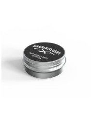 BARBER STUDIO WAX BEARD & MOUSTACHE 50 ML