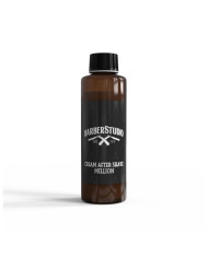 BARBER STUDIO CREAM AFTER SHAVE MILLION 250 ML