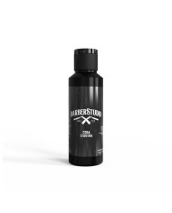 BARBER STUDIO CERA LIQUIDA 100 ML