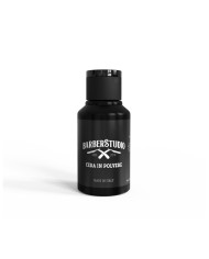 BARBER STUDIO CERA IN POLVERE POWDER WAX 5 GR