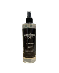 BARBER STUDIO AFTER SHAVE INVICT 500 ML