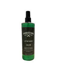 BARBER STUDIO AFTER SHAVE CALVIN 400 ML