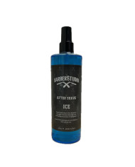 BARBER STUDIO AFTER SHAVE ICE 500 ML