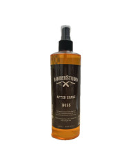 BARBER STUDIO AFTER SHAVE BOSS 400 ML