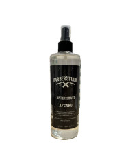 BARBER STUDIO AFTER SHAVE AFGANO 500 ML