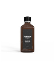 BARBER STUDIO HAIR SHAMPOO PURIFING 200 ML