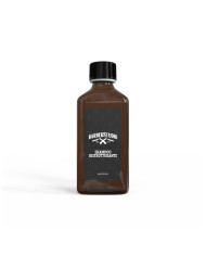 BARBER STUDIO HAIR SHAMPOO RISTRUTTURANTE 200 ML