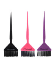 framar big daddy set 3 pz rnv