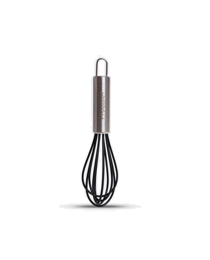 FRAMAR MIGHTY MIXER 1 PZ NERO