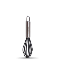 FRAMAR MIGHTY MIXER 1 PZ NERO