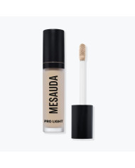 PRO LIGHT CONCELEAR C10 - MESAUDA
