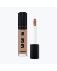 pro light concelear n80 - mesauda