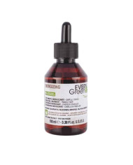 EVERYGREEN LOSS CONTROL POWER UP LOTION 100ML