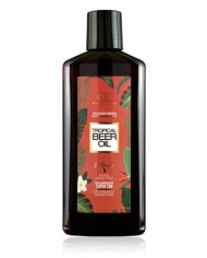LR WONDER COMPANY TROPICAL BEER OIL 200 ML