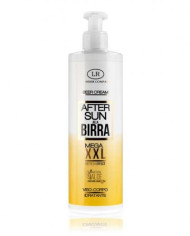 LR WONDER COMPANY AFTER SUN MEGA XXL 400 ML