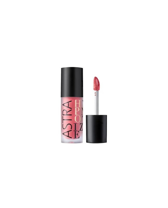 ASTRA HYPNOTIZE LIQUID LIPSTICK  0016 MILLENNIAL
