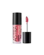 ASTRA HYPNOTIZE LIQUID LIPSTICK  NO TRASFER - LONG LASTING- FULL COVERAGE 0016 MILLENNIAL