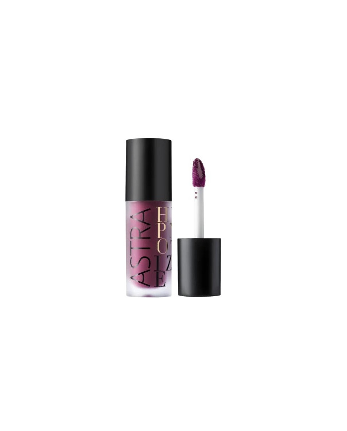 ASTRA HYPNOTIZE LIQUID LIPSTICK  0020 VAMPY
