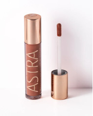ASTRA  MY GLOSS 05 PLUMP & SHINE 0005 24/7
