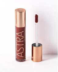 ASTRA MY GLOSS 06 PLUMP & SHINE 0006 SUNKISSED