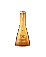 mythic oil shampoo norfini 250ml - l oreal