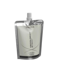 DECOLORVIT ERASER 250 GR DECAPANTE SELECTIVE