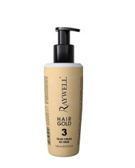 RAYWELL BOTOX REPAIR CREAM NO RINSE 150 ML