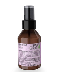 EVERYGREEN SIERO DAMAGED HAIR 100 ML