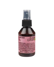 EVERYGREEN ELISIR RAVVIVACOLORE 100 ML