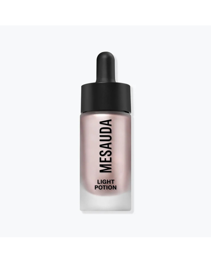 ILLUMINNTE LIQUIDO LIGHT POTION 201 - MESAUDA