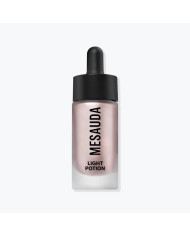 ILLUMINNTE LIQUIDO LIGHT POTION 201 POLYJUICE  - MESAUDA