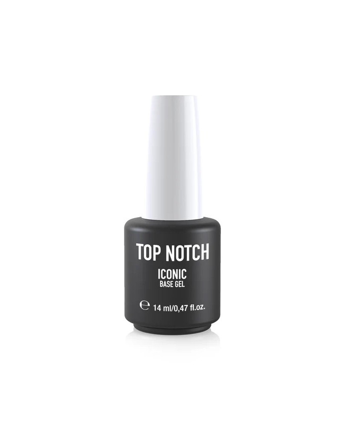 ICONIC BASE GEL 101