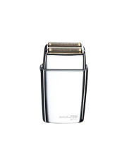 BABYLISS FOILFX02 SHAVER 4ARTISTS