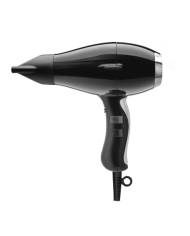 ELCHIM 3900 HEALTHY IONIC BLACK & SILVER