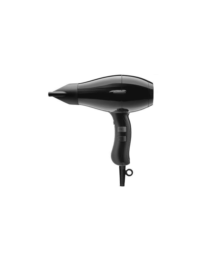 ELCHIM 3900 HEALTHY IONIC BLACK