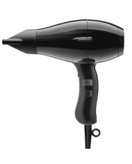 ELCHIM 3900 HEALTHY IONIC BLACK