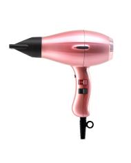 ELCHIM 3900 VENETIAN ROSE GOLD