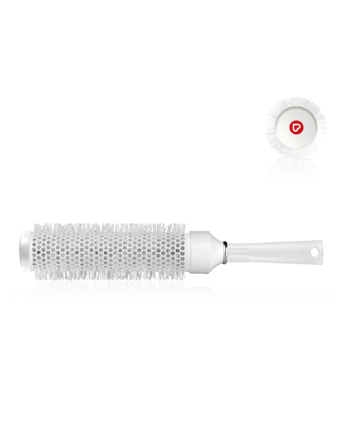 SPAZZOLA NSI LONG-B UPGRADE 43MM TERMICA LUNGA