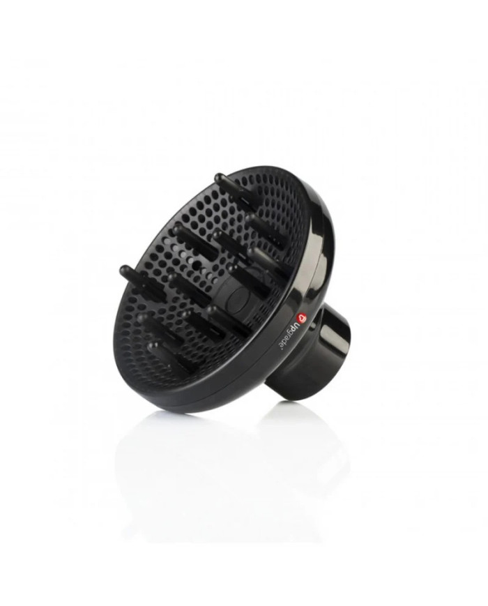 DIFFUSORE COMPATTO PER ALPHA COMPACT