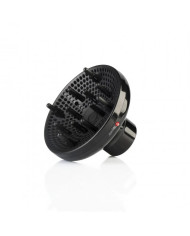 diffusore compatto per alpha compact