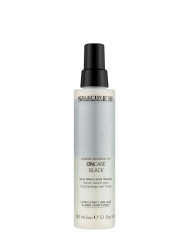 ONCARE BLACK SPRAY BIFASICO 150 ML