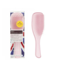 TANGLE TEEZER THE WET DETANGLER MILLENNIAL PINK