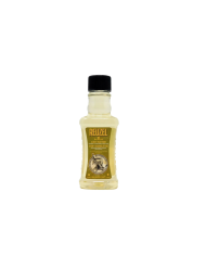 REUZEL 3 IN 1 TEA TREE SHAMPOO - 100 ML TRAVEL
