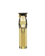 BABYLISS SKELETONFX 4ARTISTS