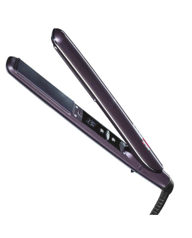 BABYLISS DIGISTYLE